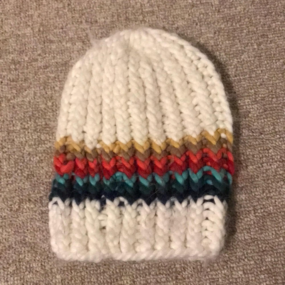 Free People Hat FINAL